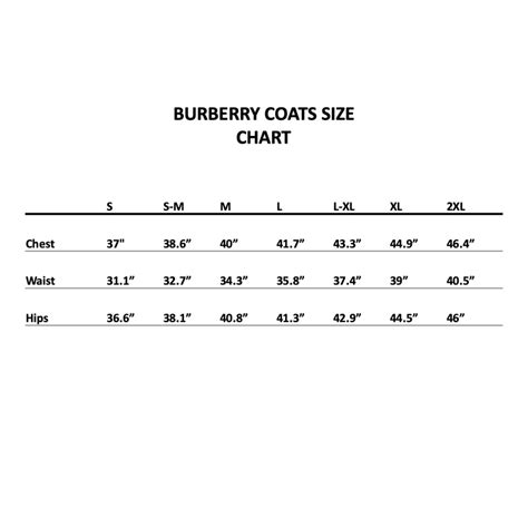 burberry 42r|burberry women's clothing.